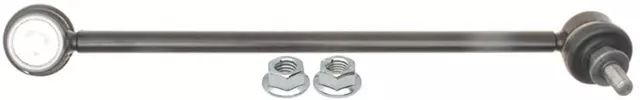 19463448 - : Link for GM Image