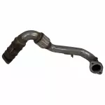 8C3Z5H267AA - : Catalyst Assembly for Ford Image