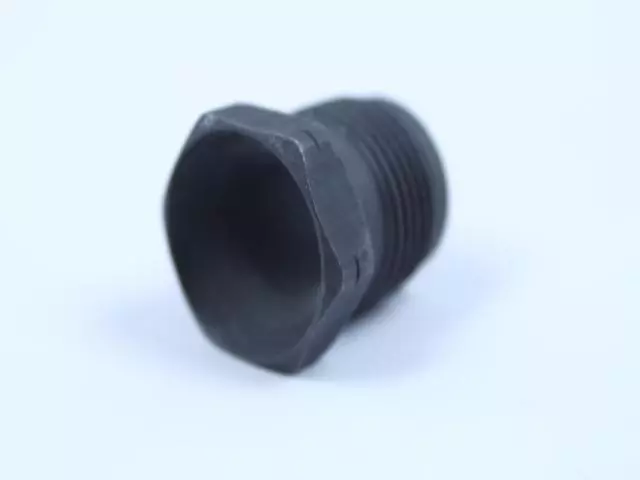 5086866AB - Fuel and Accelerator Pedal: Fuel Injector Retainer for Mopar Image