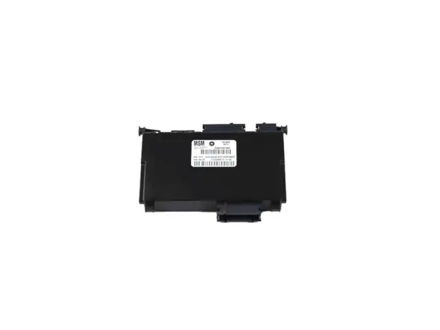 68449010AC - : Memory Seat And Mirror Control Module for Jeep: Compass Image