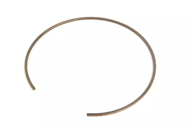 24044296 - : F (S)Ring for GM Image