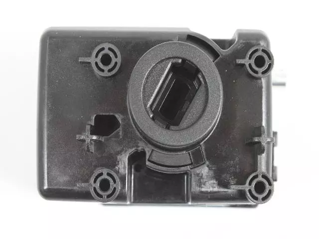 5026870AD - : MODULE : WIRELESS IGNITION NODE for MOPAR Image
