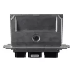 BT4Z12A650BBB - Electrical: PCM for Ford: Edge Image