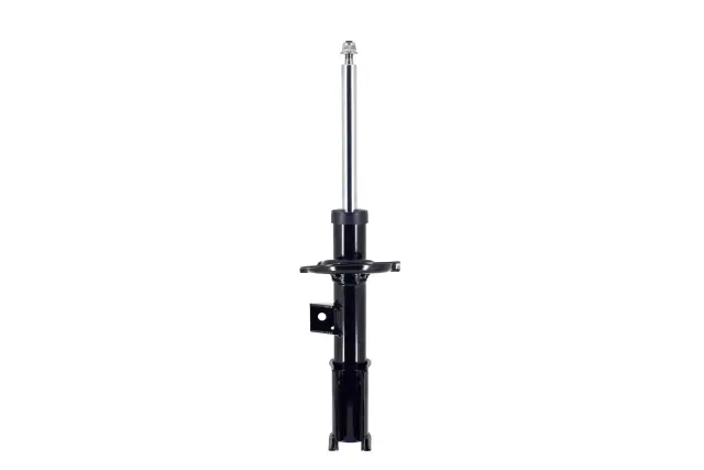 333422R - Suspension &amp; Steering: Focus Auto Parts Suspension Strut for Focus Auto Parts Image