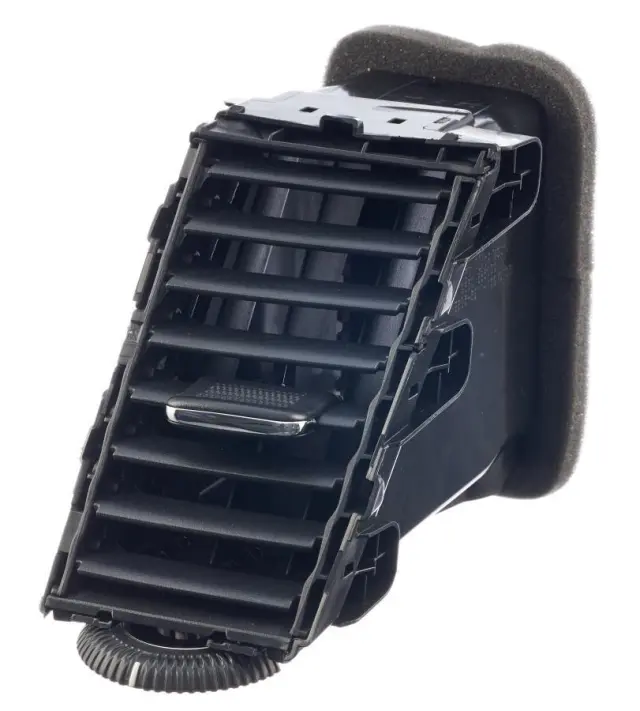 687501LA0A - Body: Air Vent Grille for INFINITI: QX56, QX80 Image