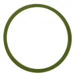 24039900 - : WASHER for Ajusa Image