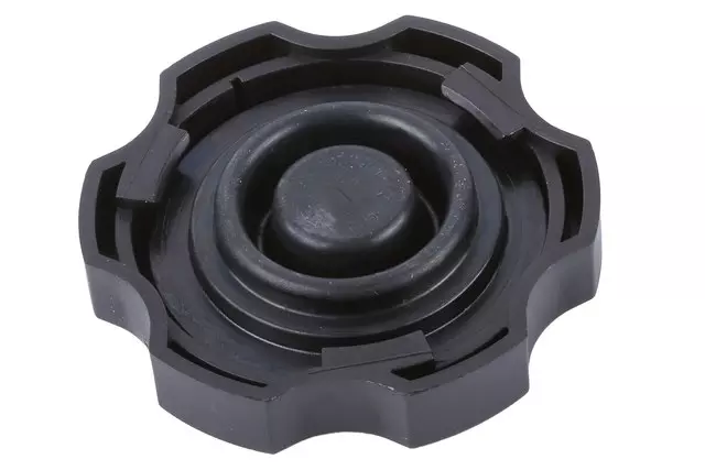 Reservoir Cap - GM (23168337)
