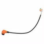 DA5Z13A006A - Electrical: Wire for Ford: Flex Image