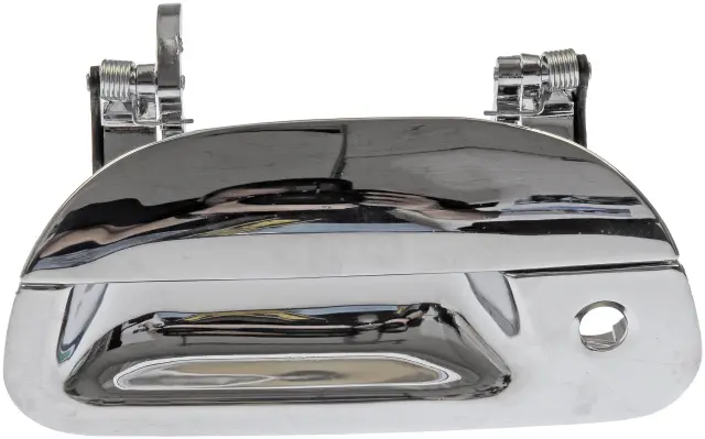 91085 - Body: Exterior Tailgate Handle for Dorman Image