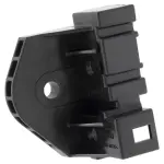 PC3Z14A099RA - : Shield for Ford Image