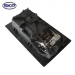 SKS90826 - : SKP Interior Door Handle for Skyward Automotive Image