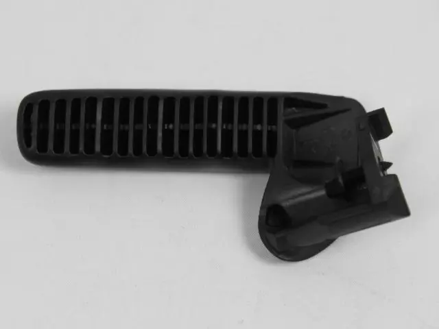 Inside Release Handle, Left - Mopar (55276127AB)