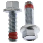 19364699 - : Bolt for GM Image