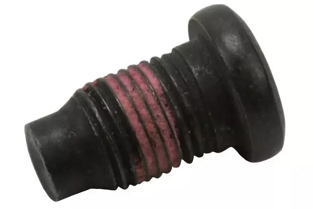 Front Seat Bolt - GM (13518993)