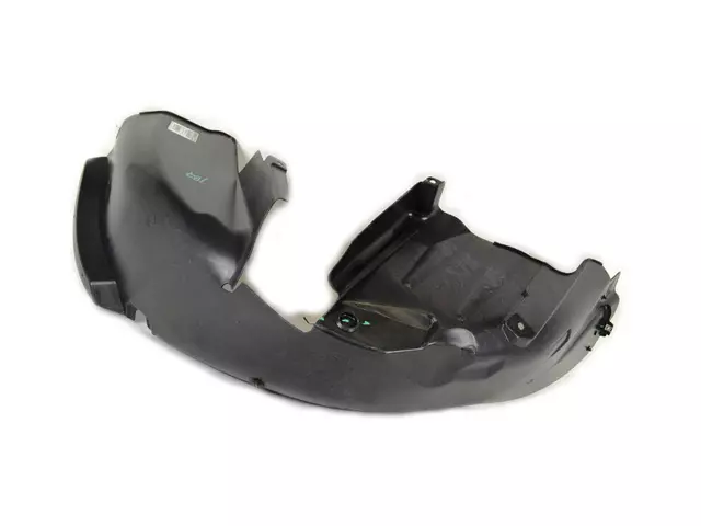 Splash Shield, Right, Us - Mopar (68394875AA)