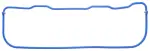 11155500 - : GASKET, CYLINDER HEAD COVER for Ajusa Image