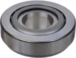 BR911 - : SKF Bearing BR911 For Toyota for SKF Image