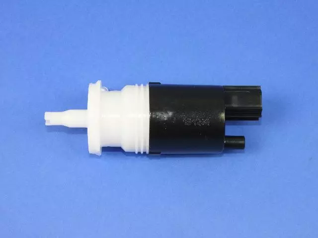 5019244AA - Wiper/Lock Cylinder and Keys: Washer, Windshield Pump for Mopar Image image