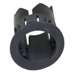 6L9Z15K861AAB - Body: Reverse Sensor Bracket for Mercury: Mountaineer Image