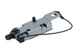 39163963 - Electrical, Lighting and Body: Radio Antenna Amplifier for ACDelco Image