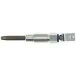 GP103 - : Diesel Glow Plug for SMP CORP Image
