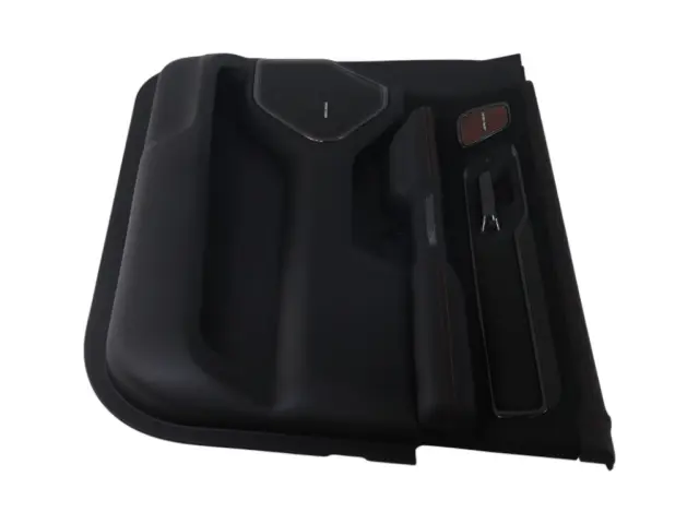 7ZC22LR9AA - Body: Door Trim Panel for Mopar Image