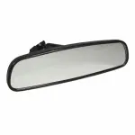 6U5Z17700D - Body: Mirror Inside for Ford: Escape, Ranger, Transit-150, Transit-250, Transit-350, Transit-350 HD Image