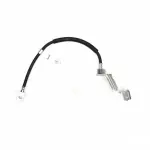 35040157 - : DFC Brake Hose for DYNAMIC FRICTION Image