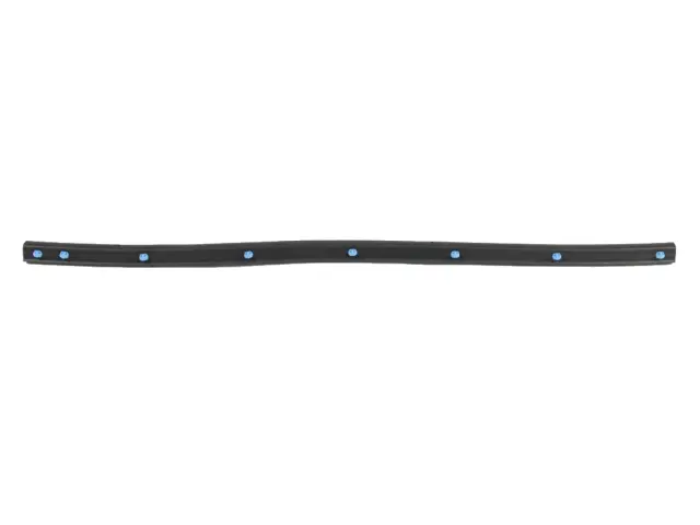 68376856AA - : Rear Door Sill Weatherstrip, Right for Mopar Image