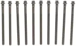 GS33934 - : Engine Cylinder Head Bolt Set for Mahle Image