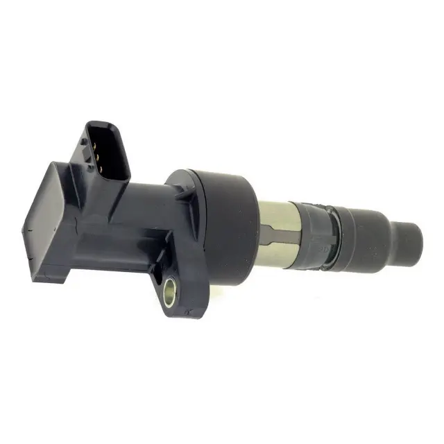 368086 - Ignition Systems: Prenco Direct Ignition Coil for Prenco Image
