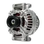 88864941 - : Remanufactured Generator for GM Image