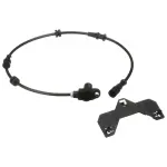 SS20313 - : ABS Wheel Speed Sensor for DELPHI Image