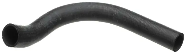 21581 - Cooling Systems: Premium Molded Coolant Hose for Gates Image
