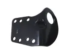 68723982AA - Engine: Engine Lift Bracket for Ram: 2500, 3500 Image