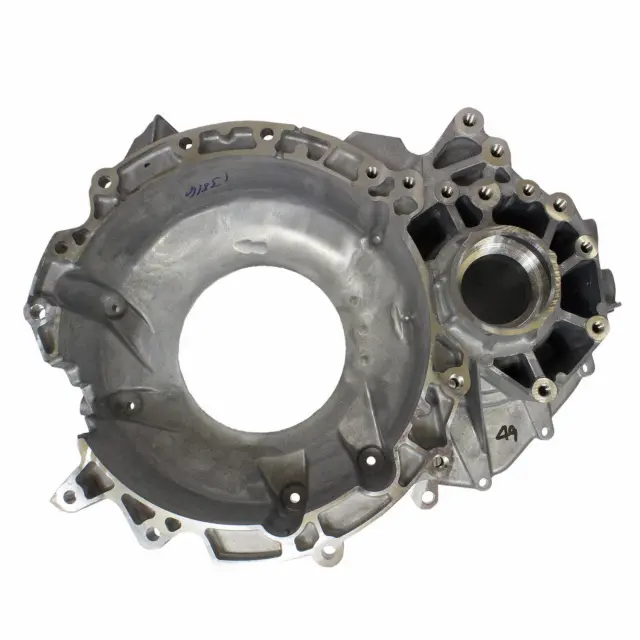 BB5Z7005A - : Housing Assembly Converter for Ford Image