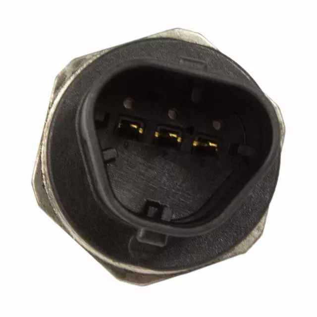 Pressure Sensor - Ford (JL3Z-9F972-A)