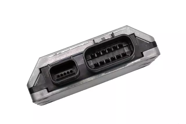 Rear Differential Clutch Control Module - GM (22793988)