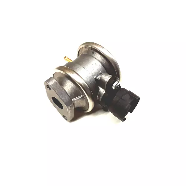 79131101AN - : Valve for Audi: A8 Quattro, Q7 Image