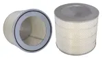 42853 - : WIX Air Filter for WIX Image