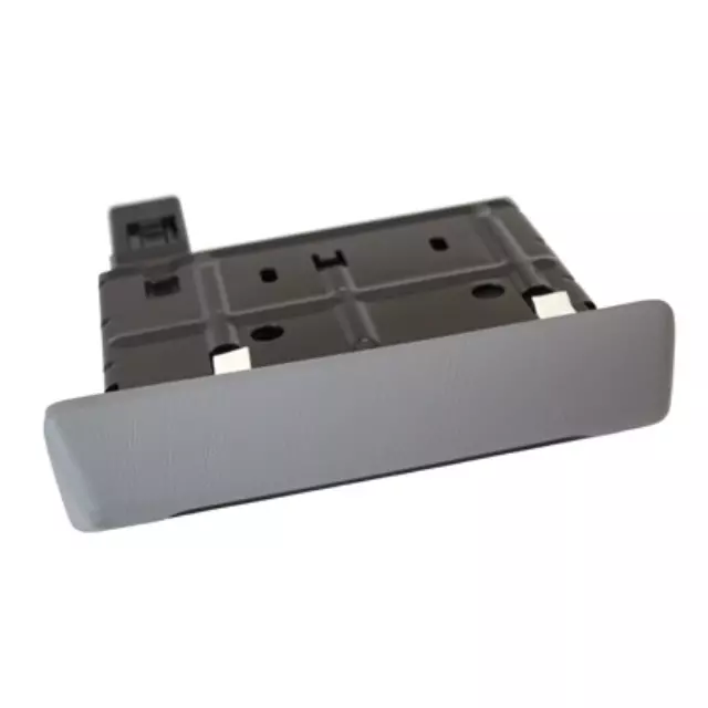 Ashtray - Ford (5C3Z-2504810-AAD)