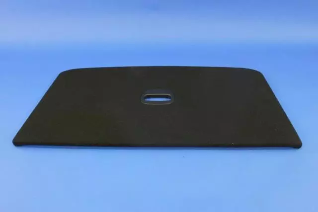 5US29JXWAA - Interior Trim: Cargo Compartment Panel for Mopar Image