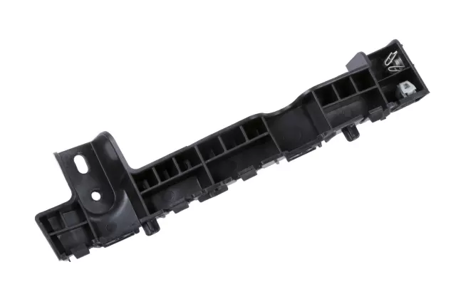 42453107 - Body: Side Bracket for GM Image