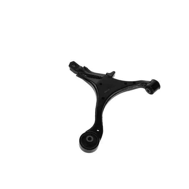 Front Passenger Side Lower Control Arm - ACDelco (45D3331)