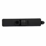 FL3Z15602B82AC - : Height Adjuster for Ford Image