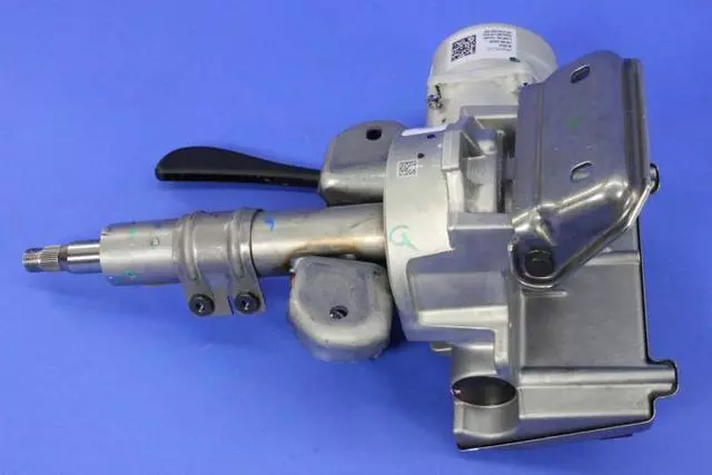 5XQ09JXWAE - : Steering Column for Mopar Image