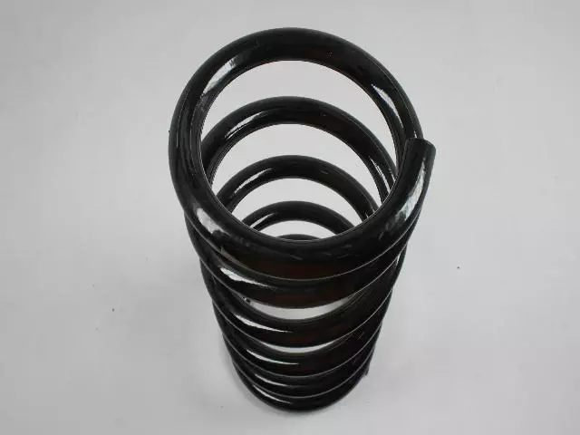 68050569AA - Front Suspension: Front Coil Spring for Dodge: Ram 2500, Ram 3500 | Ram: 2500, 3500 Image