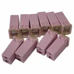 SW8867 - Electrical: Motorcraftâ„¢ Circuit Breaker for Ford Image