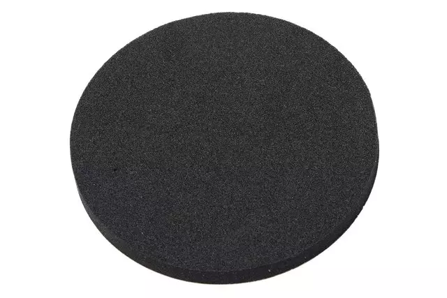 22971809 - Emission System: Lower Insulator Spacer for Chevrolet: Cruze Image