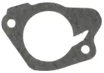 G30817 - : Fuel Injection Throttle Body Mounting Gasket for Mahle Image